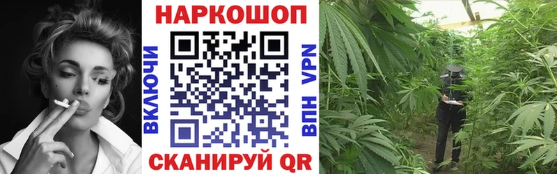 Наркотические вещества Боровичи Alpha PVP  МЕФ  ГАШ  Бошки Шишки  Cocaine 