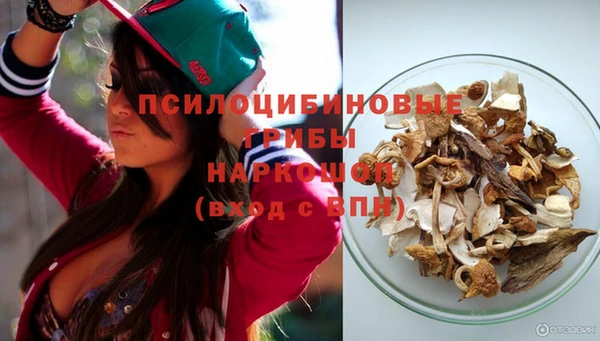 круглые Алексин