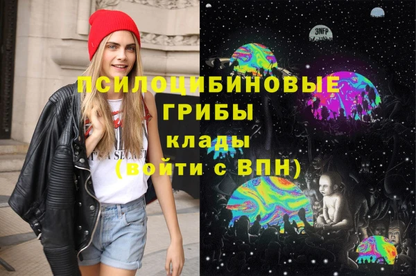 не бодяженный Алзамай