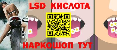 спиды Аргун